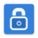 Logo of Smart Screen Lock Protector android Application 